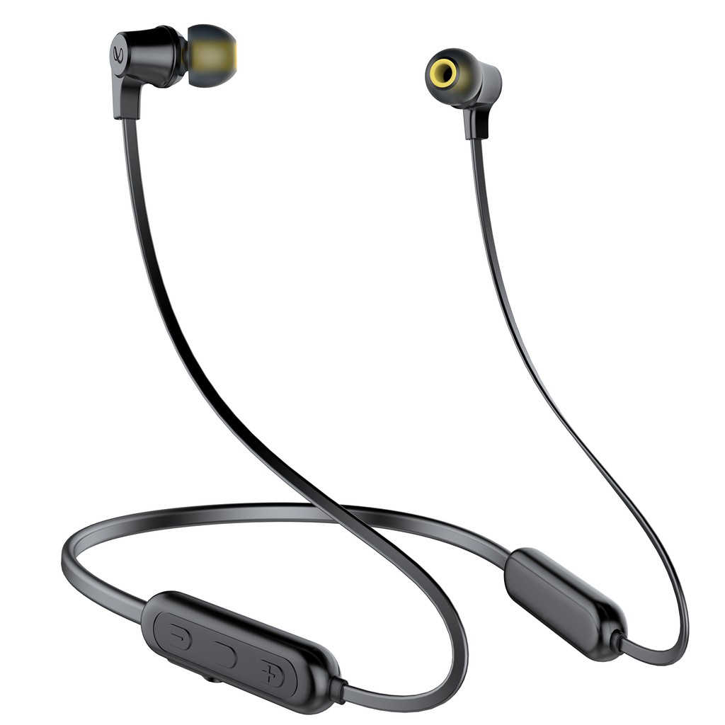 infinity by harman bluetooth earphones