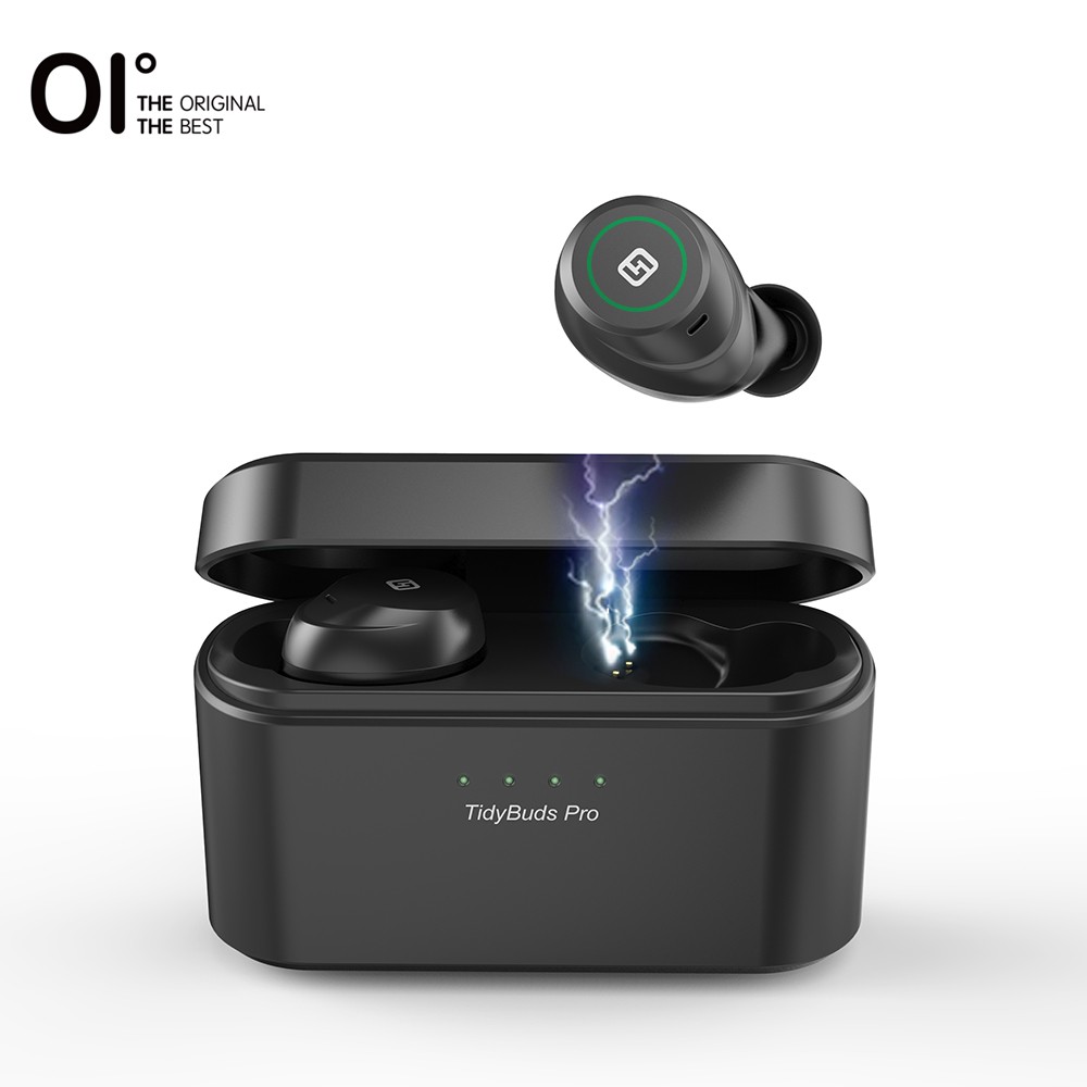 gaming rgb headset