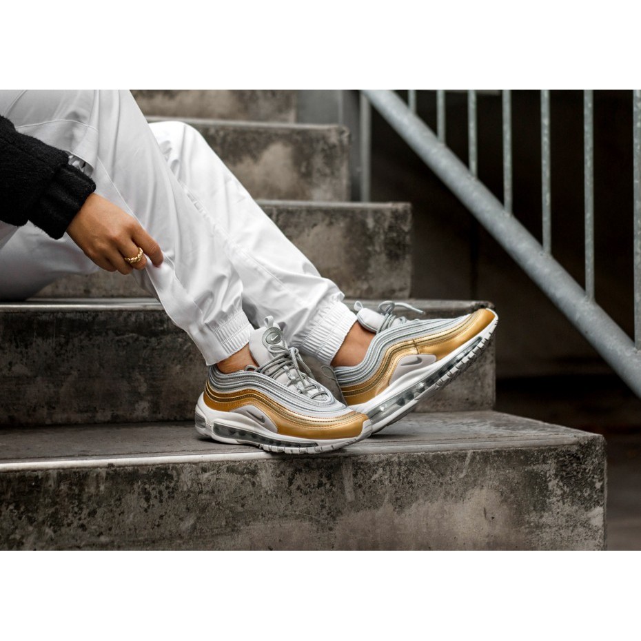 nike 97 space