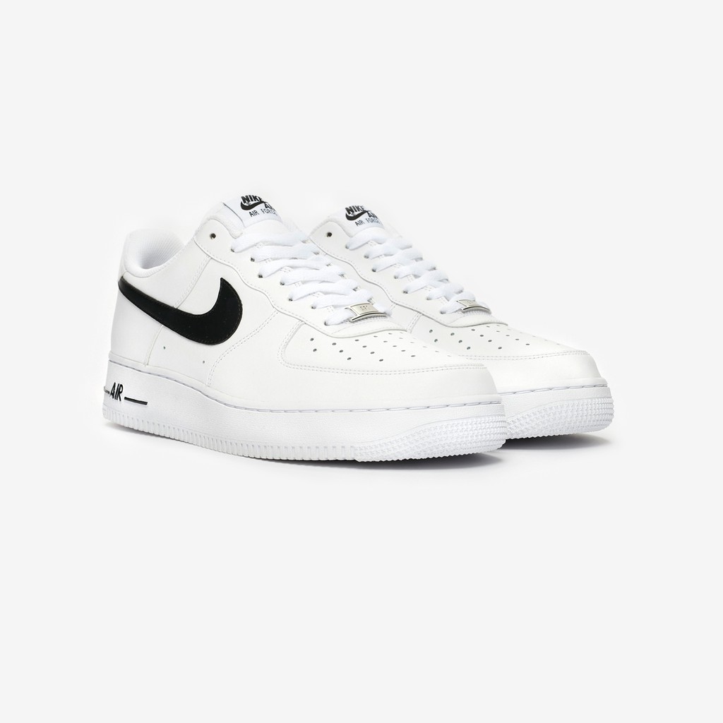 nike air force 1 07an20