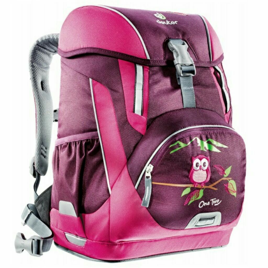 school bag for primary 1