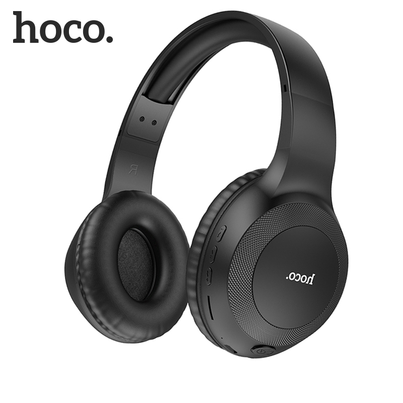 samsung 11 bluetooth headset