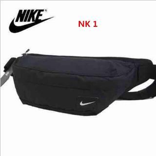 nike fanny pack cheap