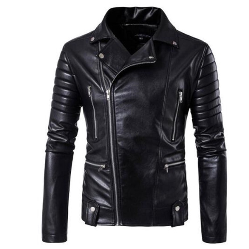 leather riding jackets near me