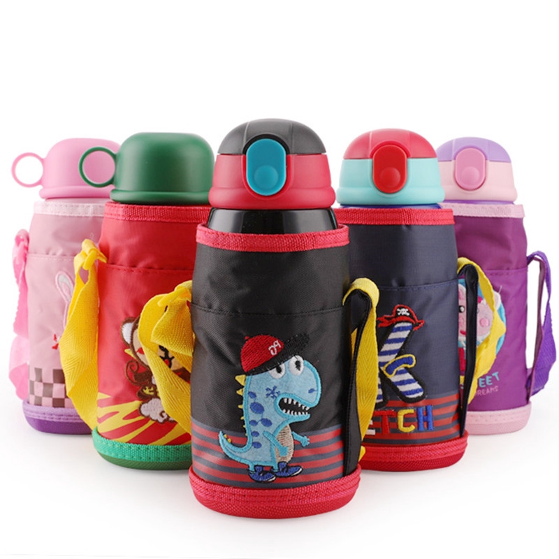 kids thermos flask