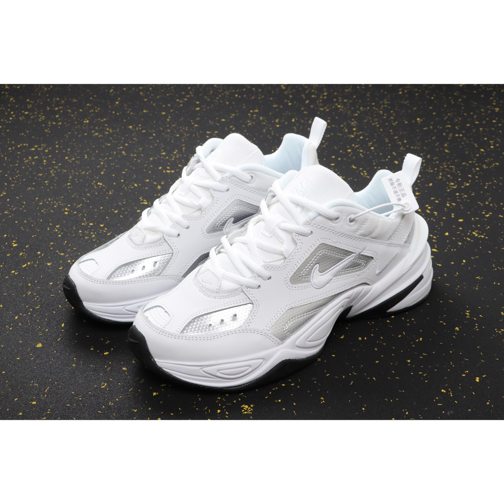 nike m2k tekno unisex