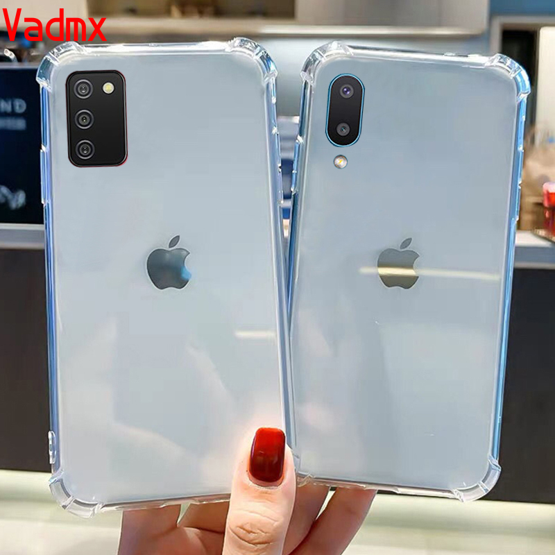Casing Xiaomi Mi 11 10T Pro Lite Redmi 9T Note 10 Pro Max