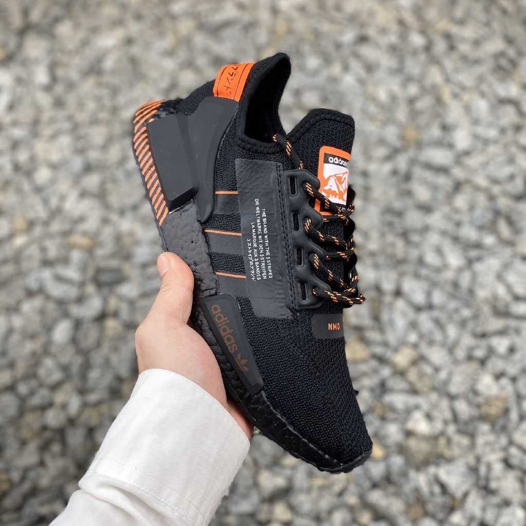 adidas running shoes originals