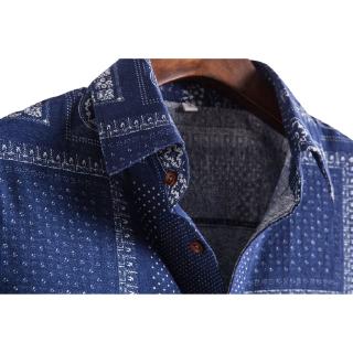 baju t shirt lelaki baju t shirt lelaki baju lelaki long baju t shirt lelaki baju t shirt lelaki baju lelaki long