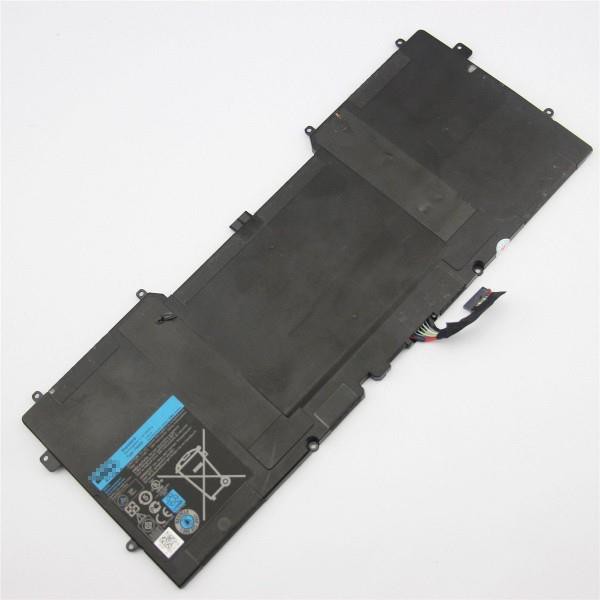 Original Dell Xps 12 Xps 13 Xps12 Xps13 4xn C4k9v Wv7g0 Y9n00 Pkh18 Xps 13 9333 47wh Battery Shopee Singapore