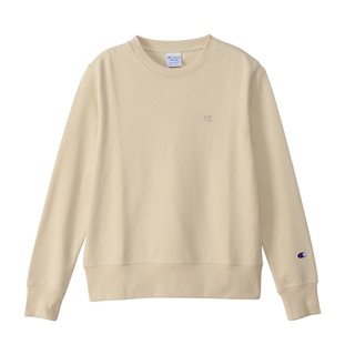 women crewneck sweatshirt