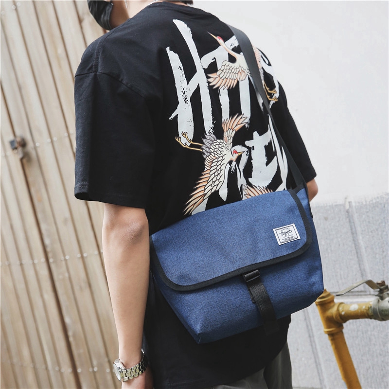 ulzzang bag