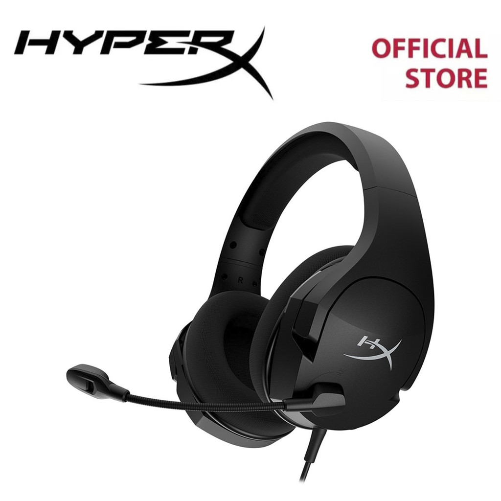 bluetooth headset cover