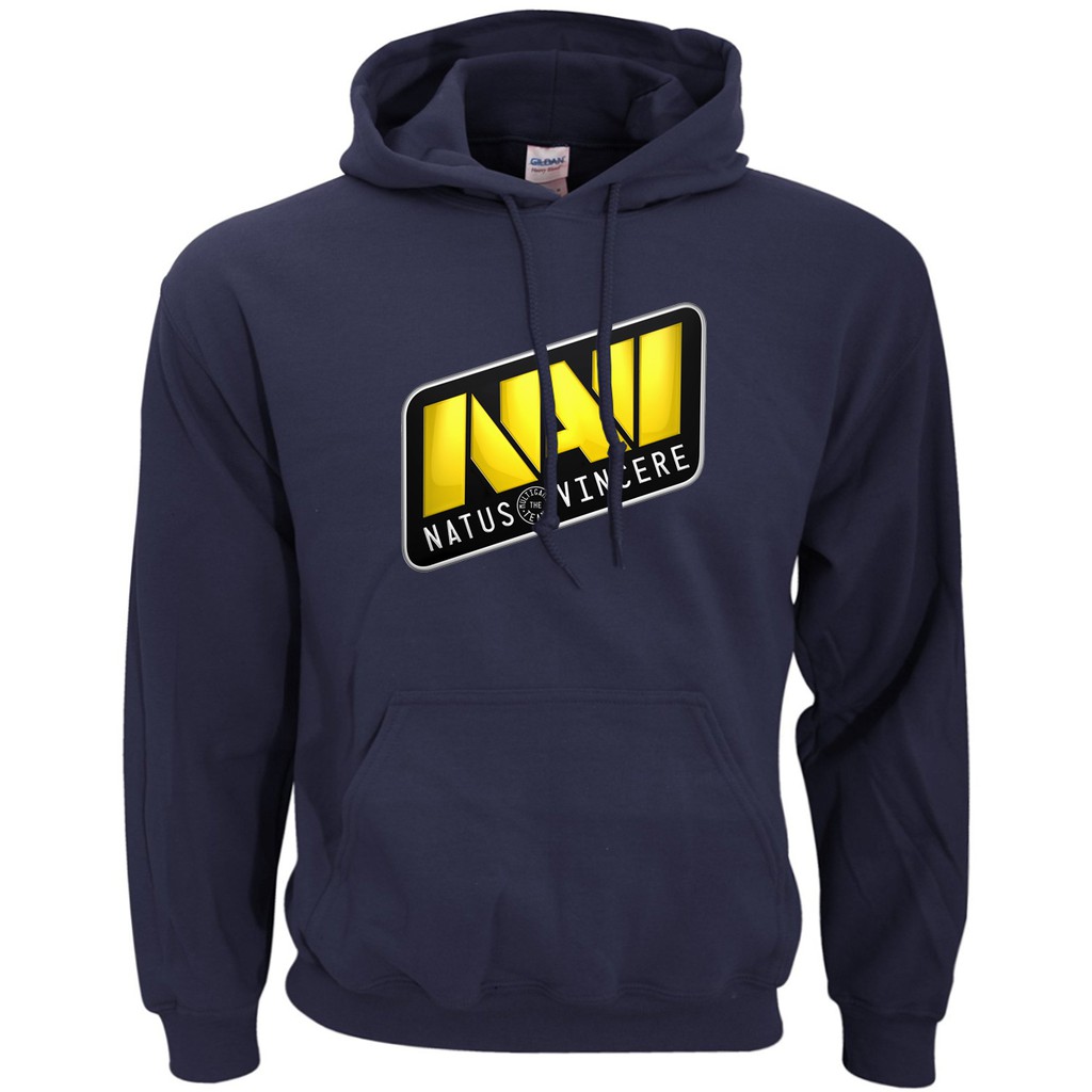 natus vincere sweatshirt