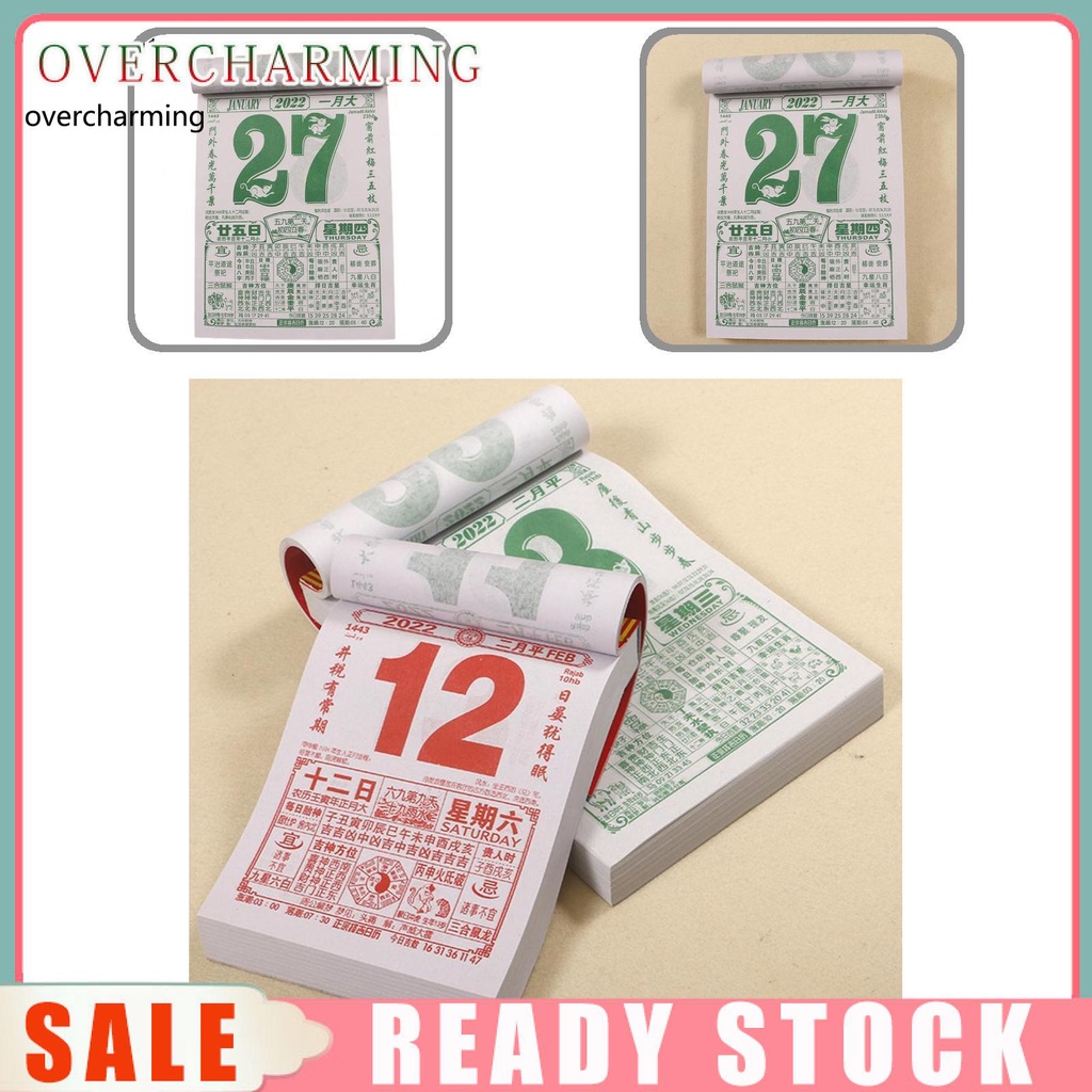 overcharming-paper-lunar-calendar-hand-tearing-chinese-traditional