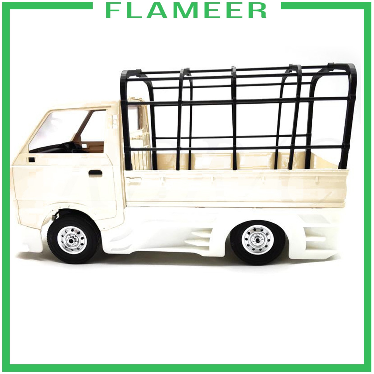 rc wpl d12