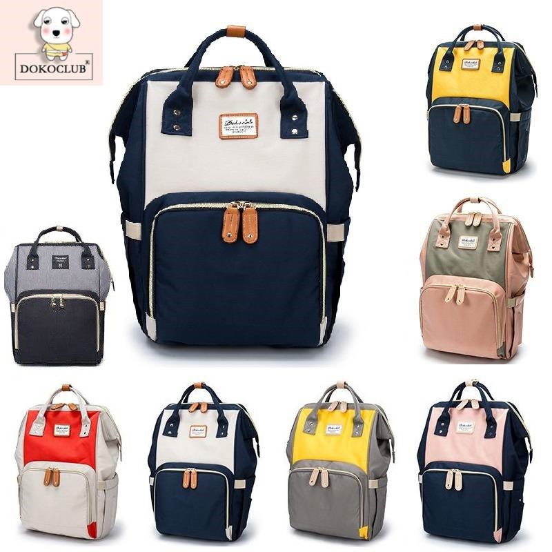 diaper bag dokoclub