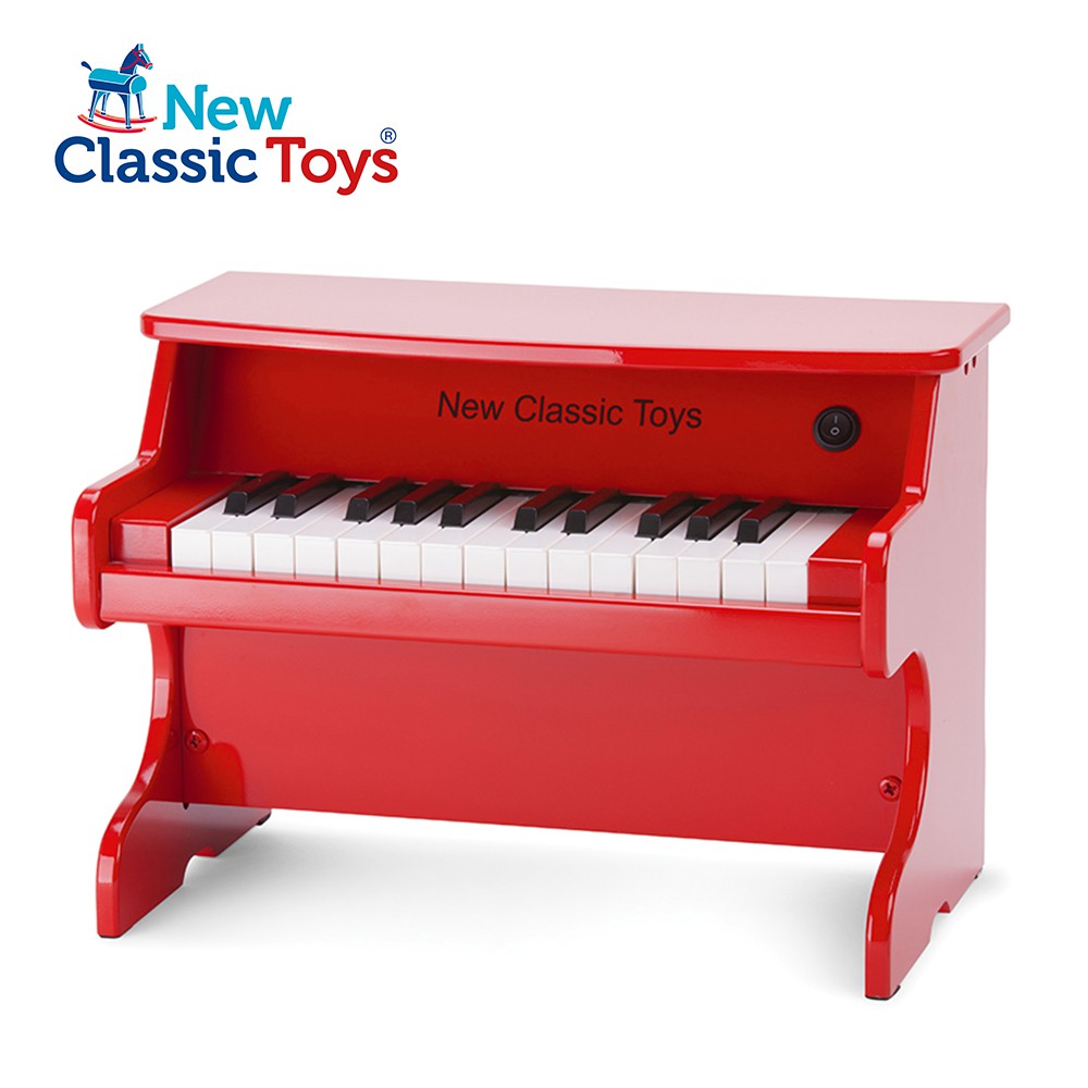 classic toys piano