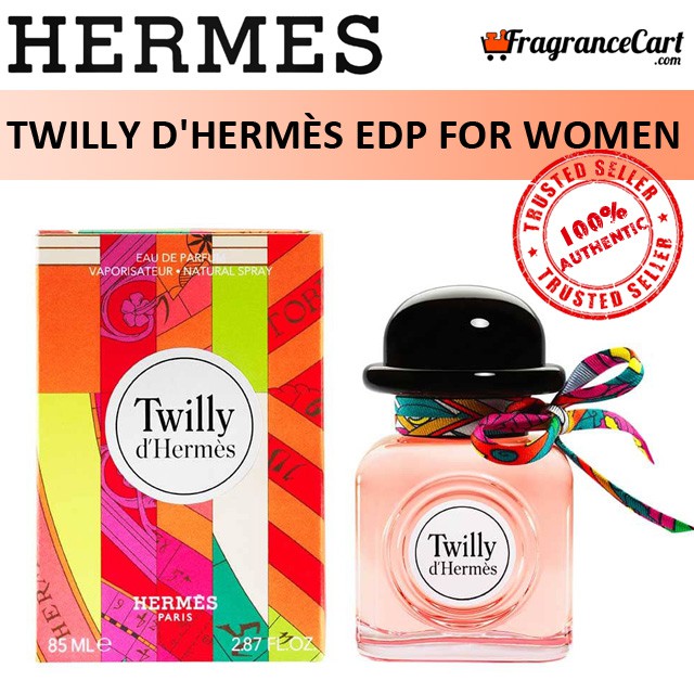 twilly 30 ml