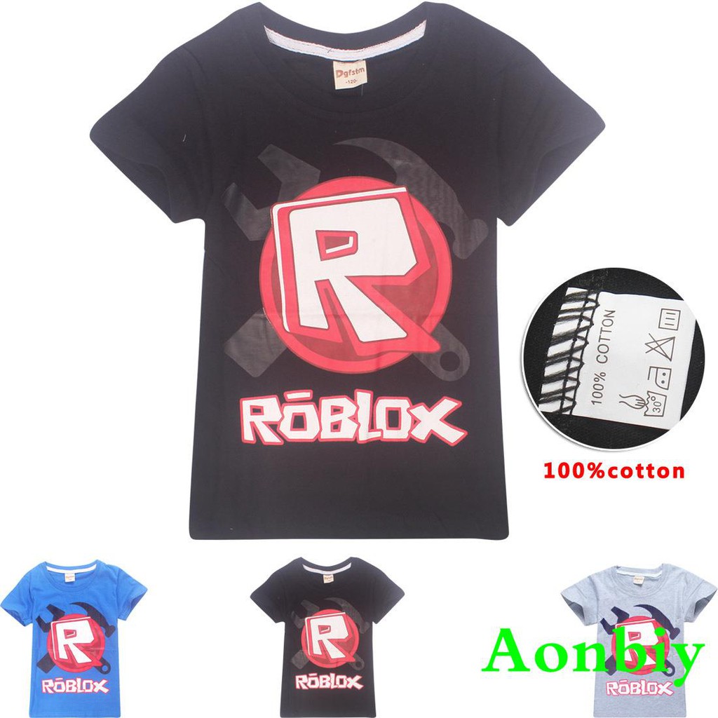 Roblox Sweater Shopee Singapore - 