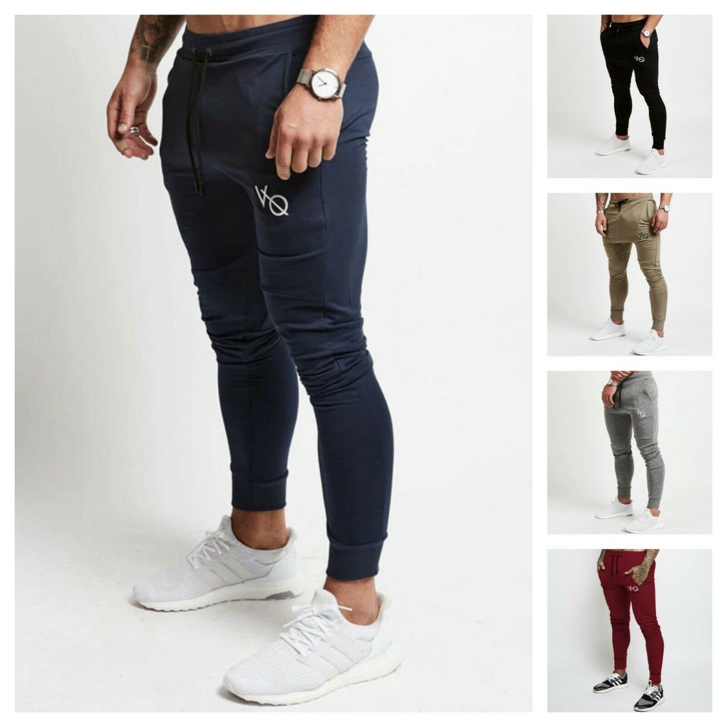 vq fit joggers