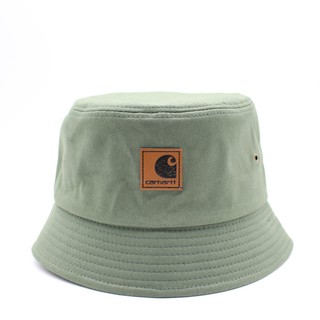 carhartt wide brim hat