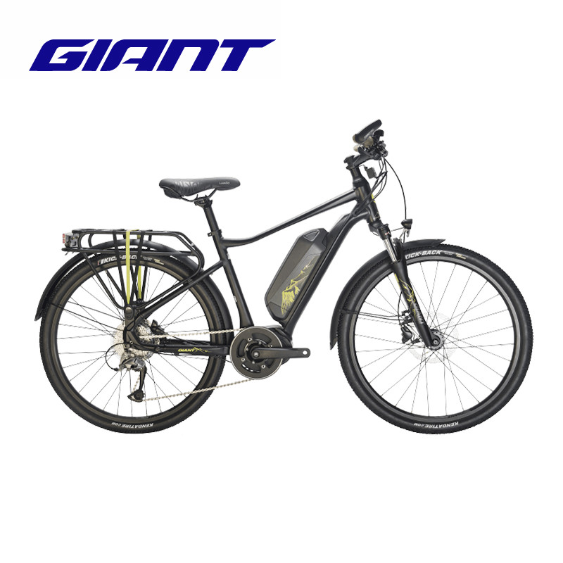 giant e bikes near me