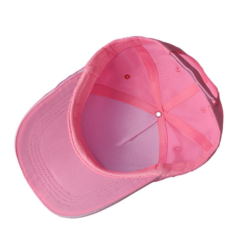 game roblox hat canvas cap trucker sunhat baseball cap cosplay curved hip hop