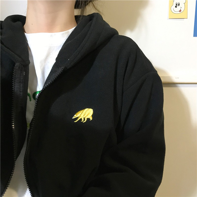 bg