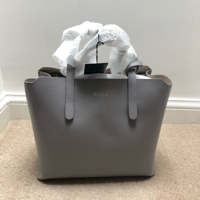 furla tote bag singapore