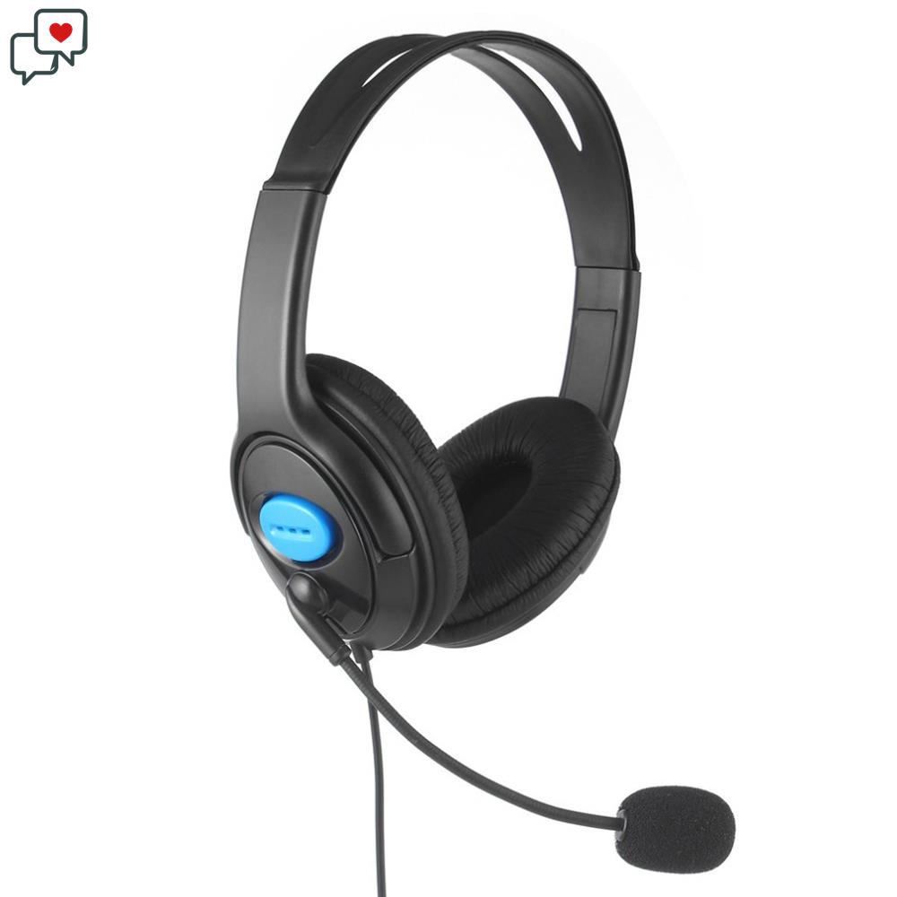 small headset