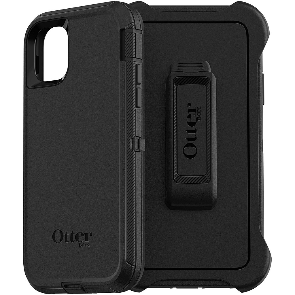 otter box stock