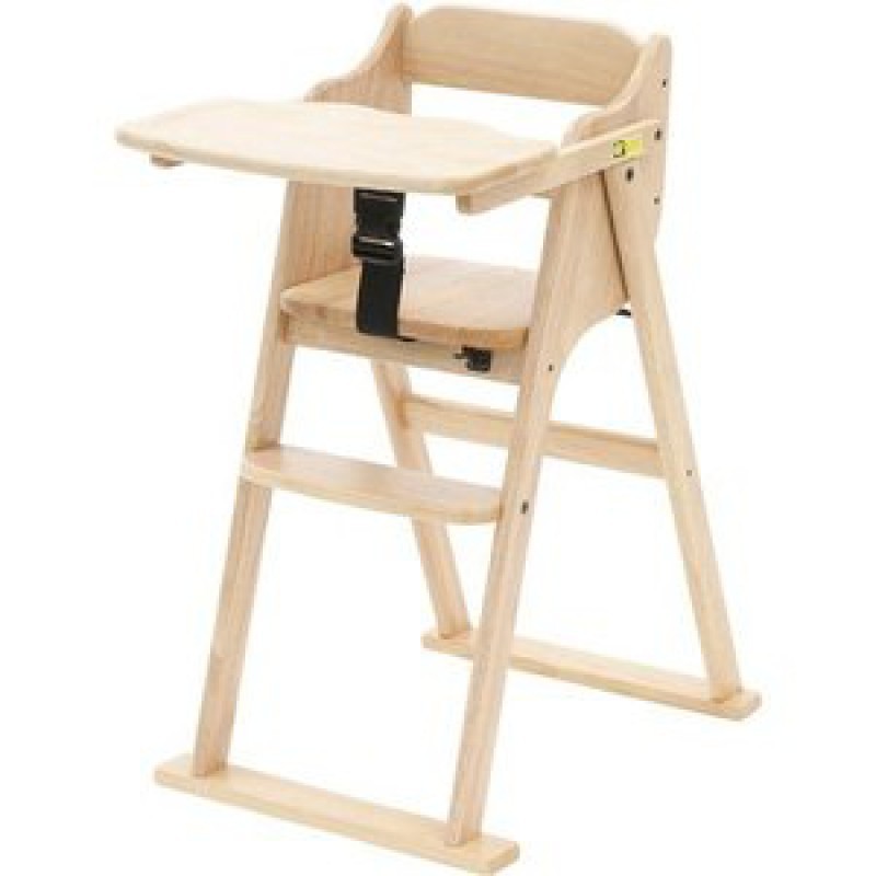 yamatoya baby chair