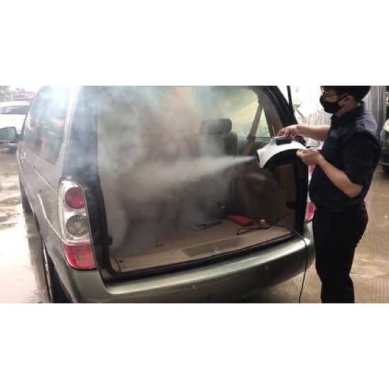 Pearl Waterless Car Wash Trade International Bulk Export Road Sea Air Freight Import Factory Direct Pearl Manufacturer Waterless Car Wash Environmentally Friendly Detailing Products