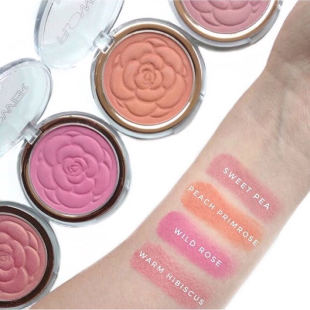 expert sun protector face cream spf50 