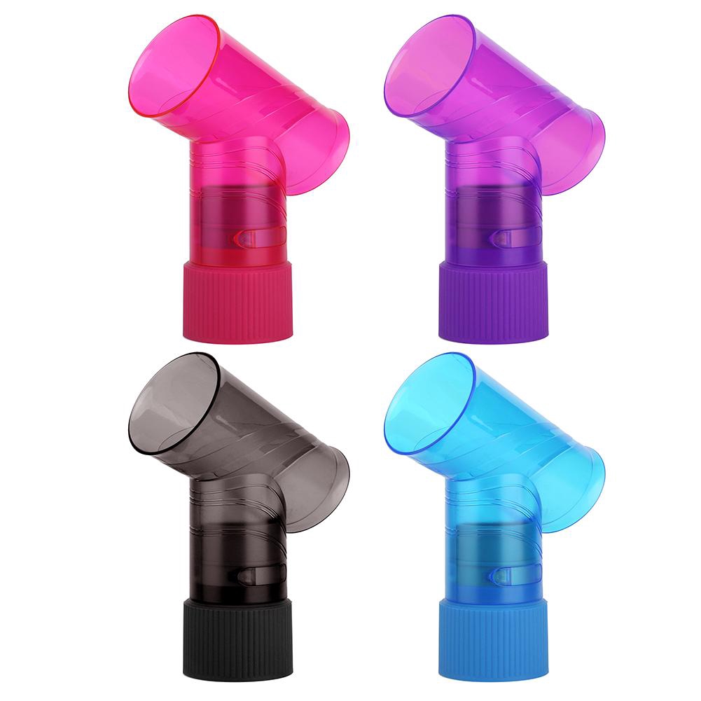 Professional Hair Dryer Diffuser Curly Blow Dryer Hairdressing Styling Accessory Shopee Singapore