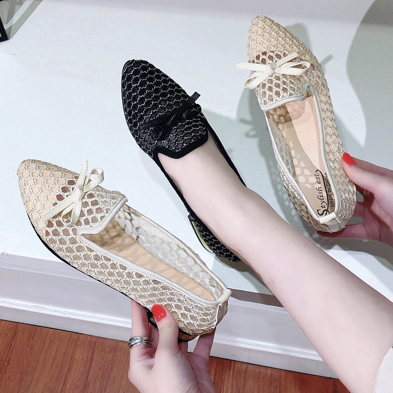 stylish work shoes womens