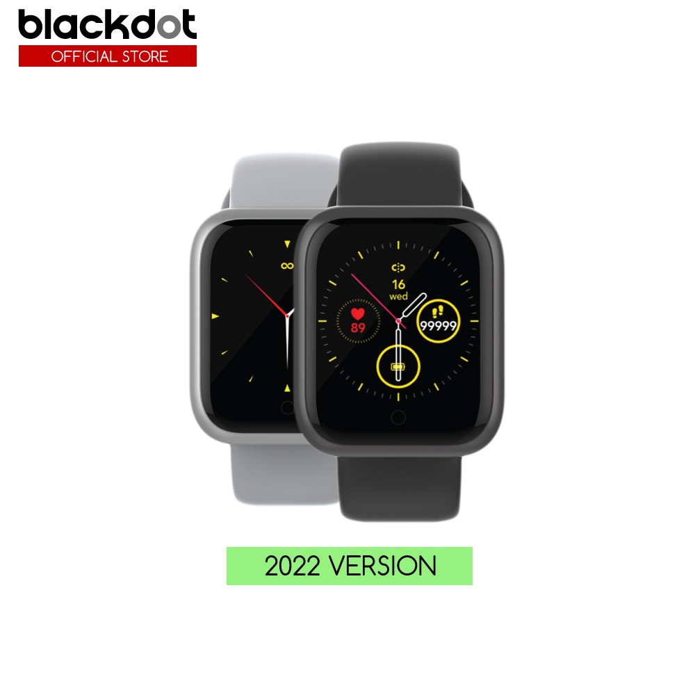samsung smartwatch series 1