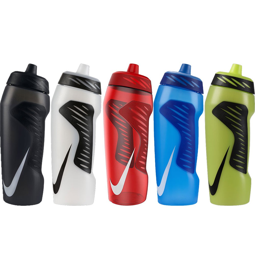 nike bottle