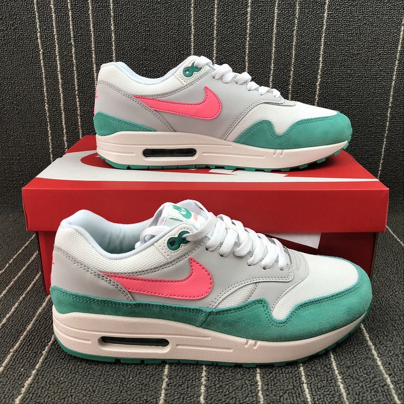 nike air max 87 40.5