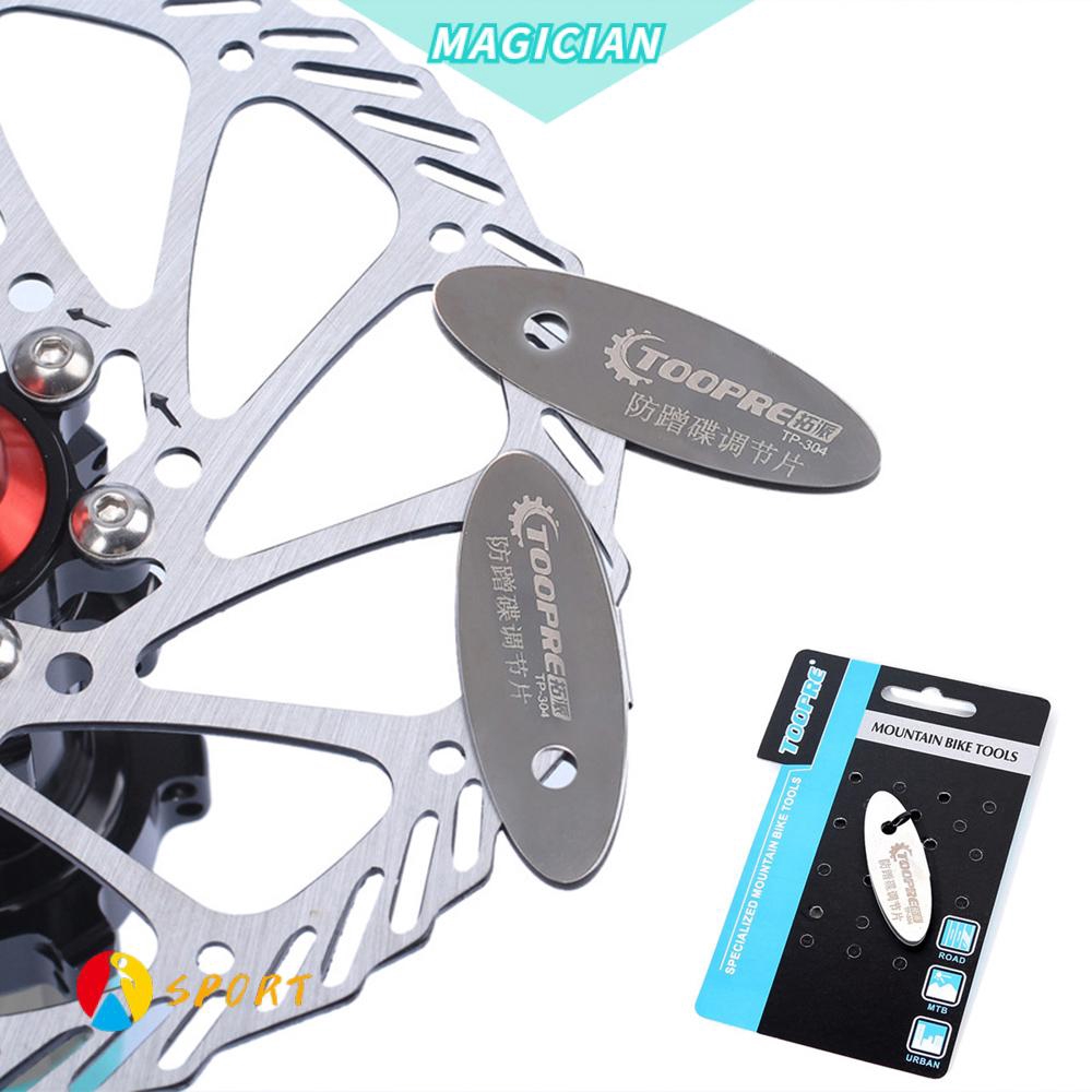 specialized disc brake pads