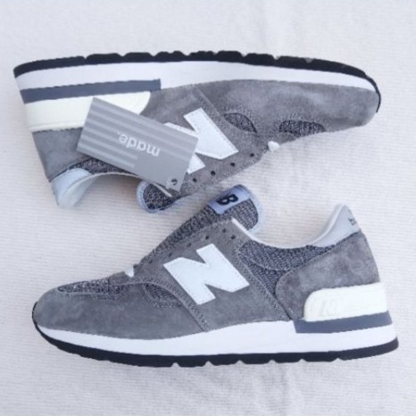 nb rcp 280