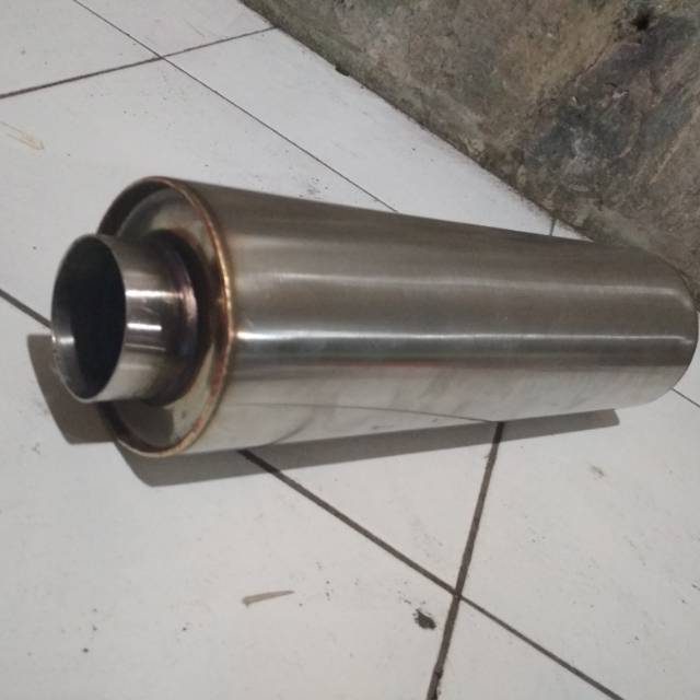 Manual Car resonator/Automatic Car resonator Shopee Singapore