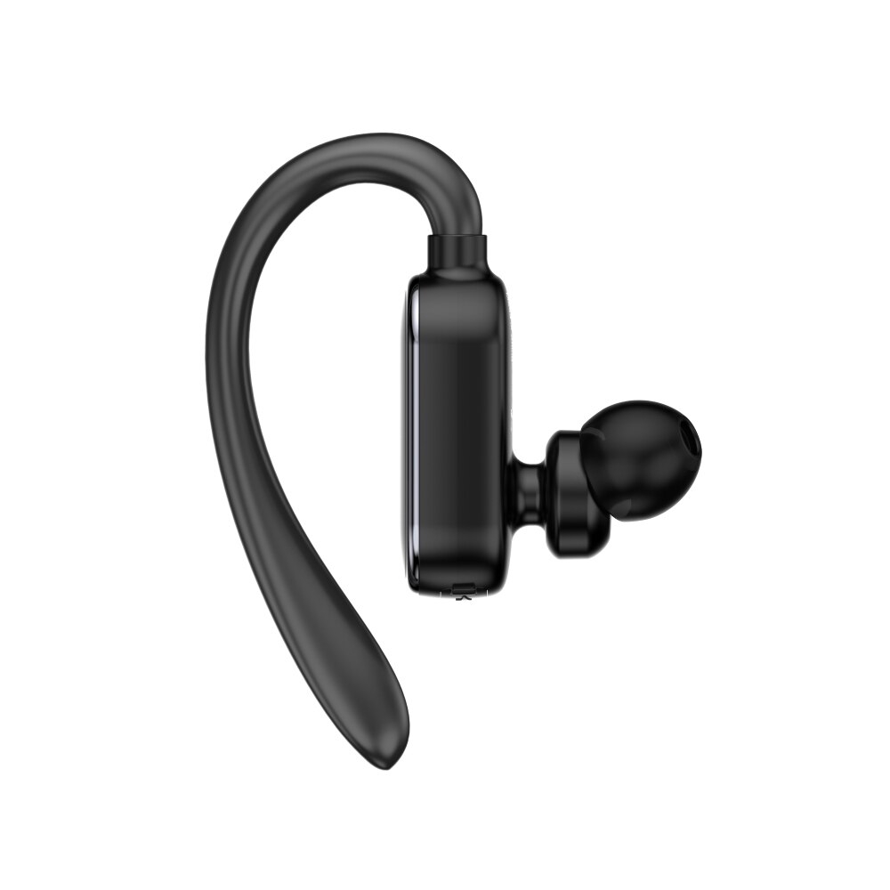 totu headphones
