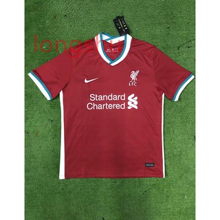 5xl liverpool jersey