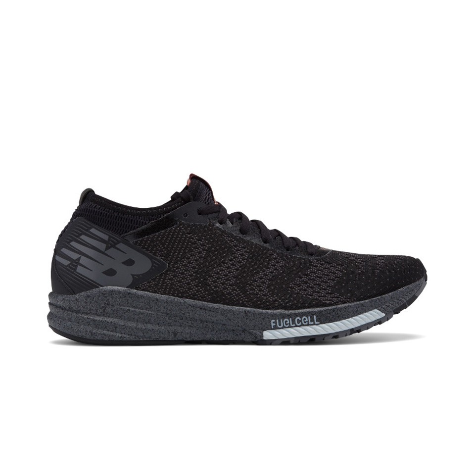 new balance fuel cell impulse new balance fuel cell impulse