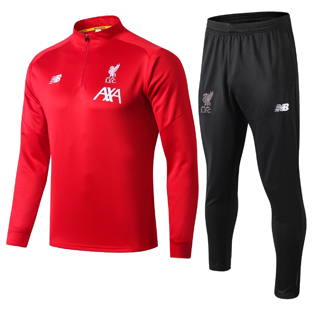 liverpool shirt axa