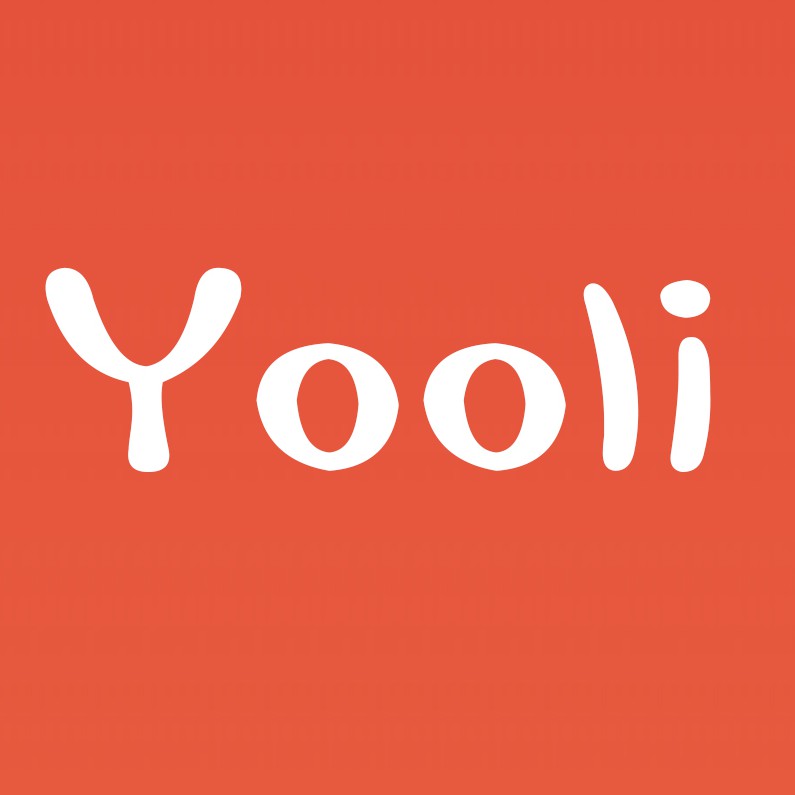 Yooli Official Shop, Online Shop | Shopee Singapore