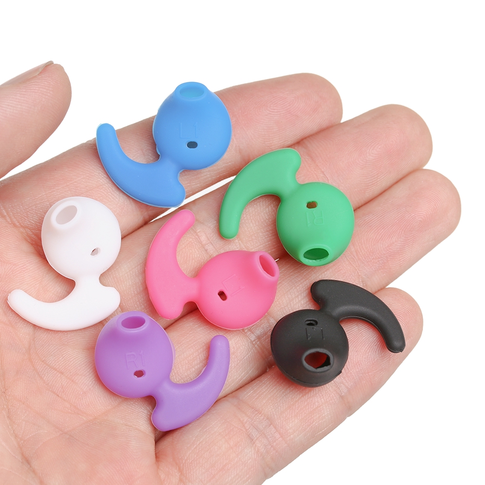 samsung level u ear cover