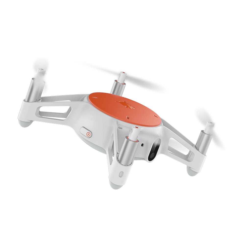 xiaomi mitu wifi fpv 360